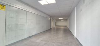Local comercial en alquiler en Arrancapins en Valencia