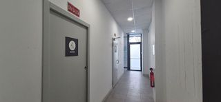 Local comercial en alquiler en Arrancapins en Valencia