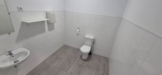 Local comercial en alquiler en Arrancapins en Valencia