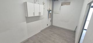 Local comercial en alquiler en Arrancapins en Valencia