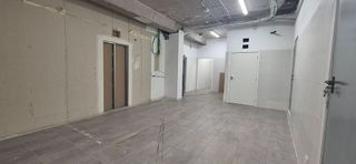 Local comercial en alquiler en Arrancapins en Valencia