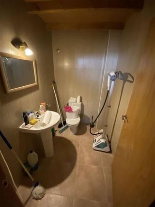 Local comercial en alquiler en Ponteareas