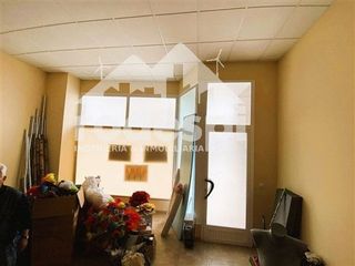 Local comercial en alquiler en Ponteareas