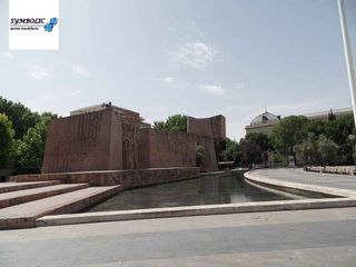 Garaje en alquiler en Recoletos en Madrid