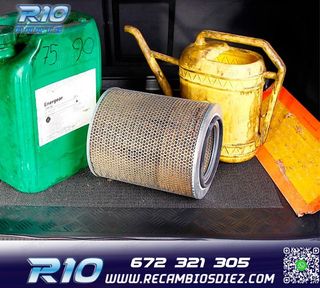 BANDEJA MALETERO PARA MAZDA