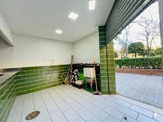 Local comercial en alquiler en Parque de los Cineastas en Zaragoza