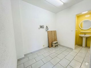 Local comercial en alquiler en Parque de los Cineastas en Zaragoza