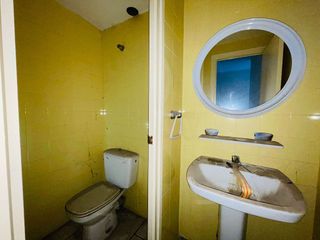 Local comercial en alquiler en Parque de los Cineastas en Zaragoza