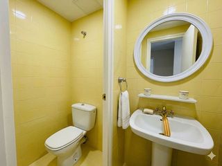 Local comercial en alquiler en Parque de los Cineastas en Zaragoza