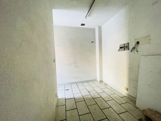 Local comercial en alquiler en Parque de los Cineastas en Zaragoza