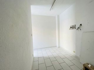 Local comercial en alquiler en Parque de los Cineastas en Zaragoza