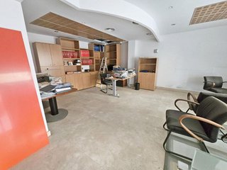 Local comercial en venta en Centro en Almería