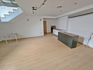 Local comercial en venta en Centro en Almería
