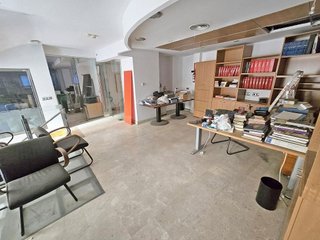 Local comercial en venta en Centro en Almería