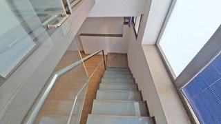 Local comercial en venta en Centro en Almería