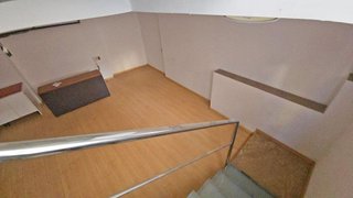 Local comercial en venta en Centro en Almería