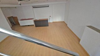 Local comercial en venta en Centro en Almería