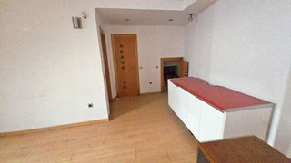 Local comercial en venta en Centro en Almería