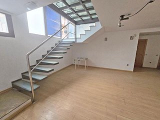 Local comercial en venta en Centro en Almería