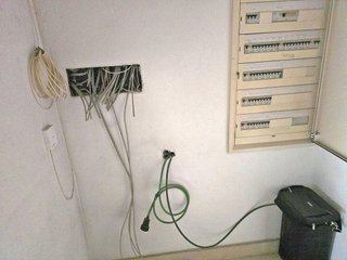 Local comercial en venta en Centro en Almería