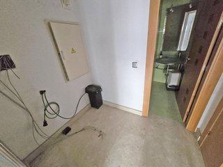 Local comercial en venta en Centro en Almería