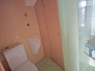 Local comercial en venta en Centro en Almería