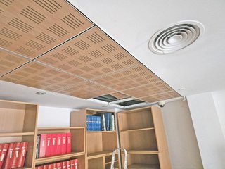 Local comercial en venta en Centro en Almería