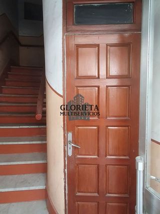 Edificio en venta en Praza España - Casablanca en Vigo