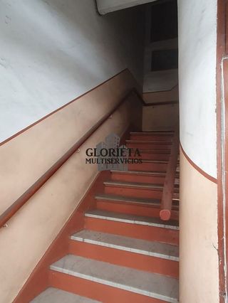 Edificio en venta en Praza España - Casablanca en Vigo