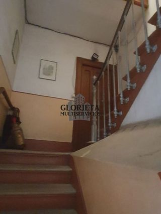 Edificio en venta en Praza España - Casablanca en Vigo
