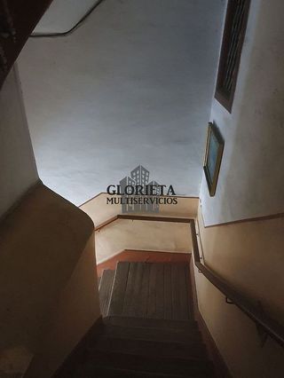 Edificio en venta en Praza España - Casablanca en Vigo