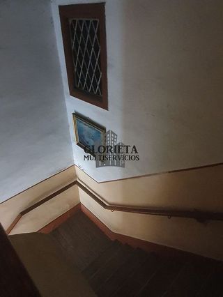 Edificio en venta en Praza España - Casablanca en Vigo