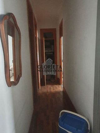 Edificio en venta en Praza España - Casablanca en Vigo
