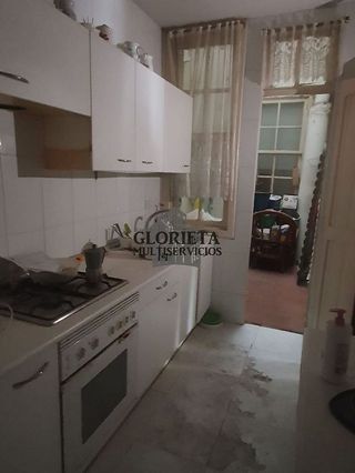 Edificio en venta en Praza España - Casablanca en Vigo