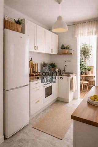 Edificio en venta en Praza España - Casablanca en Vigo