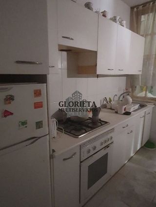 Edificio en venta en Praza España - Casablanca en Vigo