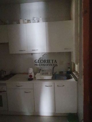 Edificio en venta en Praza España - Casablanca en Vigo