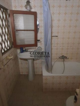 Edificio en venta en Praza España - Casablanca en Vigo