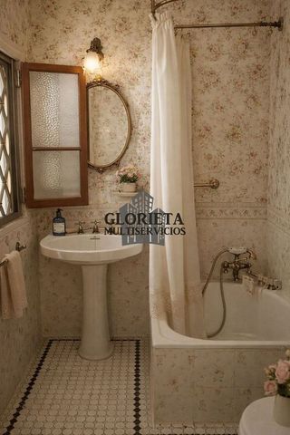 Edificio en venta en Praza España - Casablanca en Vigo