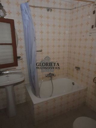 Edificio en venta en Praza España - Casablanca en Vigo