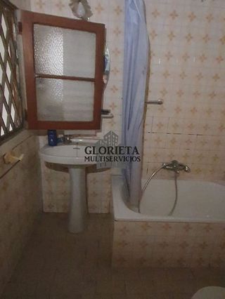 Edificio en venta en Praza España - Casablanca en Vigo