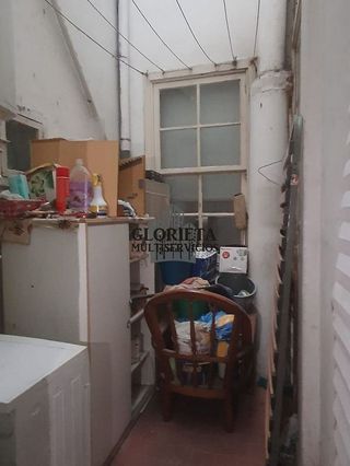 Edificio en venta en Praza España - Casablanca en Vigo