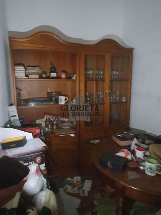 Edificio en venta en Praza España - Casablanca en Vigo