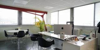 Oficina en venta en Barrio de Abando en Bilbao