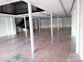 Local comercial en venta en Centro en Teruel