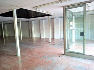 Local comercial en venta en Centro en Teruel
