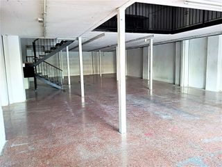 Local comercial en venta en Centro en Teruel