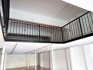 Local comercial en venta en Centro en Teruel