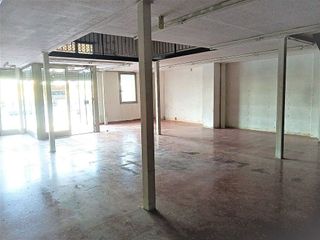 Local comercial en venta en Centro en Teruel