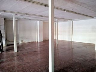 Local comercial en venta en Centro en Teruel